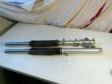 Yamaha XTZ660 Tenere EZ91