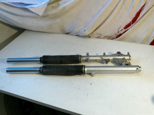 Yamaha xtz660 tenere - tenere, ez91