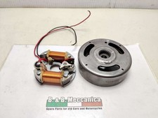 ACCENSIONE MOTOPLAT 0602095