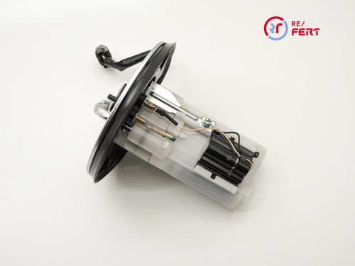 Pompa benzina honda crf - benzina,