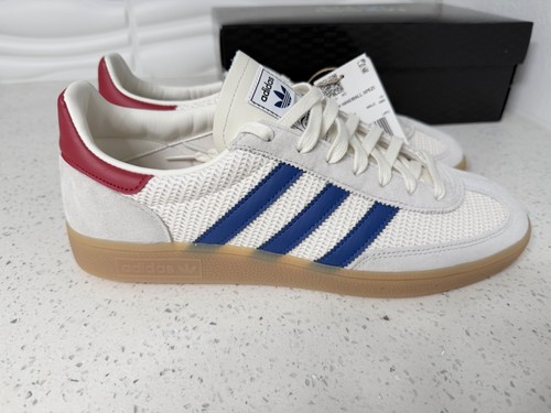 Kith messi adidas - kith, pallamano