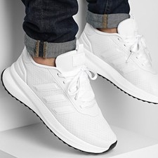 Adidas X_PLRPath Men’s