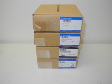 NUOVO IN SCATOLA AGILENT