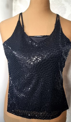 Elegante top esmara by - un'elegante,