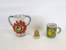 CERAMICA DE SIMONE SICILIA