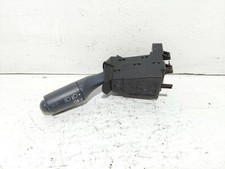 Devioluci sinistro per - sinistro, smart