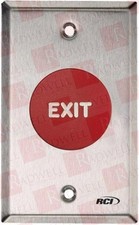 RUTHERFORD COMANDI 908-MO-X-32D / 908MOX32D (NUOVI SENZA SCATOLA)