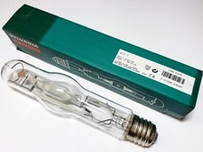 Lampada a Ioduri Metallici E40