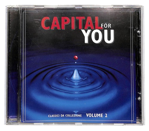 Ebond various capital for - ebond,