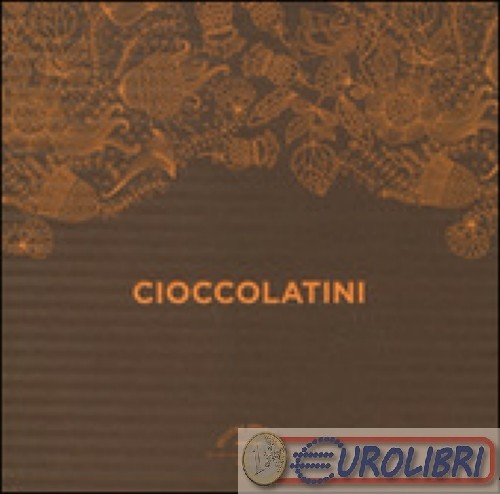 9788867530564 con stampi - 9788867530564,