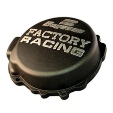 Boyesen Factory Ignition Cover