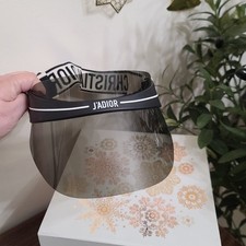 CHRISTIAN DIOR - 👍 J'ADIOR