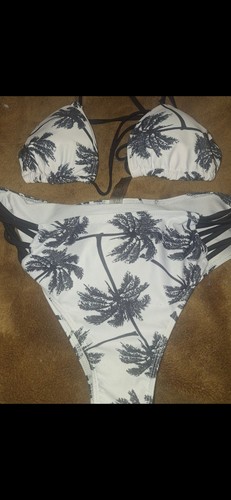Costume bagno donna - donna, taglia