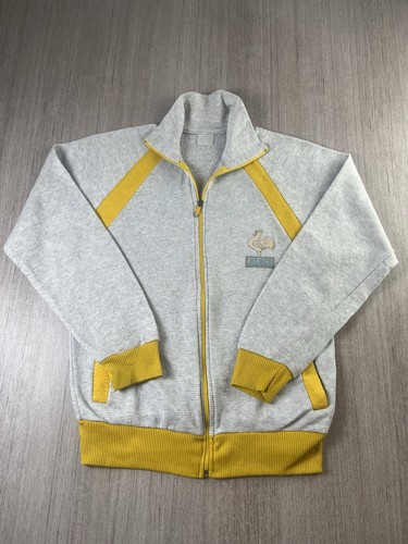 Top pista coq - top,