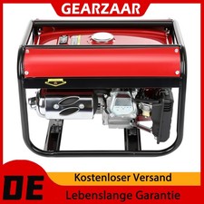 Generatore di Corrente