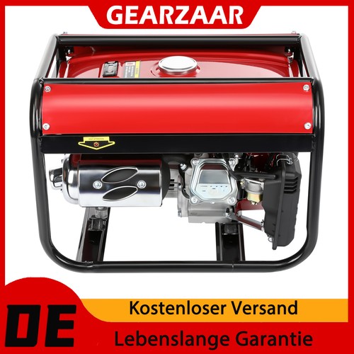 Generatore corrente - generatore,