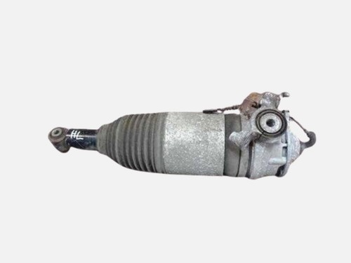 Molla pneumatica touareg - molla, vw