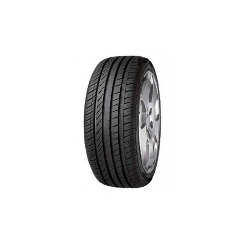 205 r16 87w - 205, ecoblue