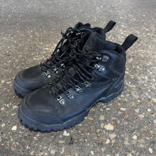 Oakley field gear stivali - oakley,