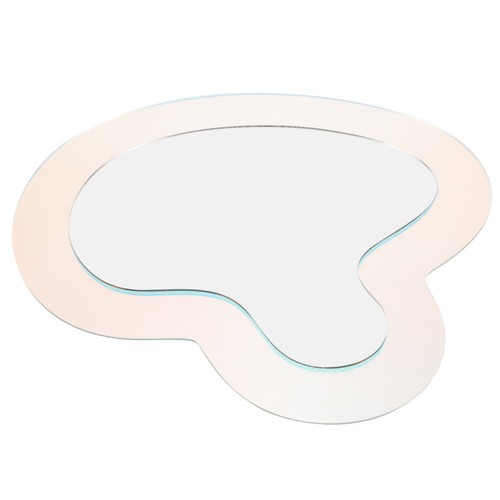 Specchi parete decorativi - specchi,