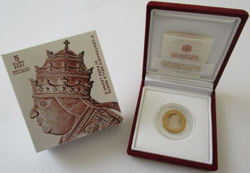 Vaticano euro 2021 papa - vaticano,