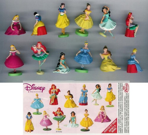 Raro set completo - raro,