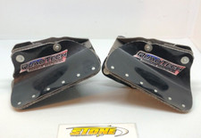 Quad Tech Rear Trailing Arm