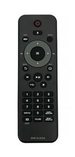 Telecomando DVD per Philips