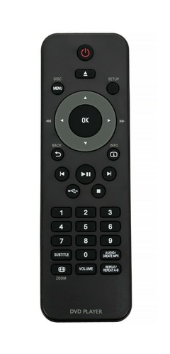 Telecomando dvd per - dvd,