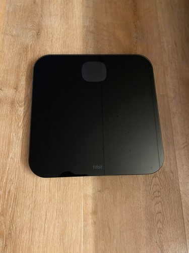 Fitbit bilancia fitness smart - fitbit,