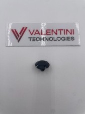 CLIP PER INTERNO ABITACOLO ALFA ROMEO 75