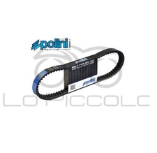 248.120 CINGHIA VARIATORE