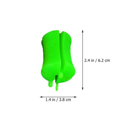 Porta canne elasticizzato - canne,