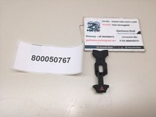 800050767 Cagiva SUPERCITY W8