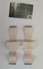 CAVI FLAT LS0936T TV LG