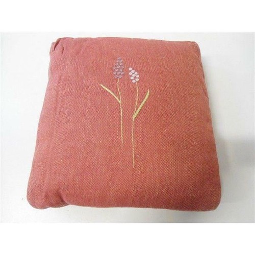 Cuscino arredo paniker - cuscino,