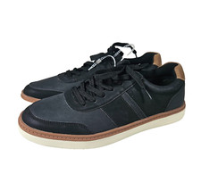 Sneakers Perry Ellis Mead