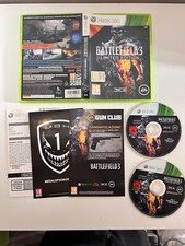 Giochi Xbox 360 - Scegli il