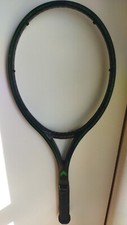 Dunlop max 200 - , g