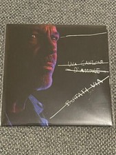 Vasco Rossi Una Canzone