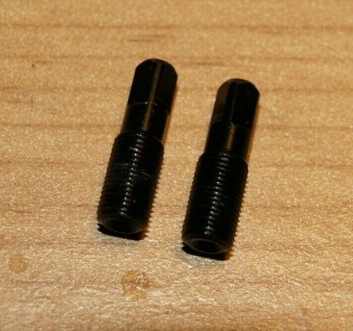 Easton tubeless ust nippli - 2x,