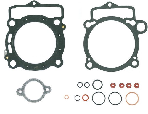 Guarnizioni per husqvarna 350 - guarnizioni,