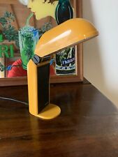 Lampada da Tavolo Anni 70/80