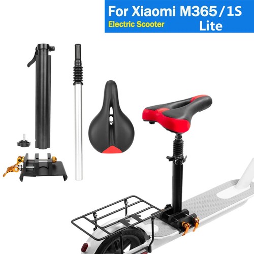 Per xiaomi m365 - per, m365/1s/lite