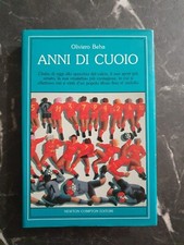 Oliviero Beha – Anni di
