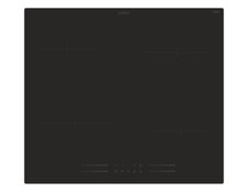 Piano cottura induzione Candy