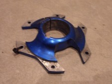 GO KART PORTAPIGNONI 50MM - GO