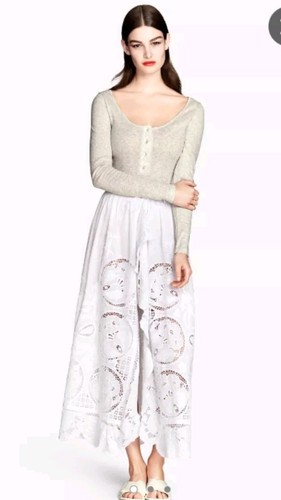 Maxi gonna ss14 8 10 - maxi, 8-10