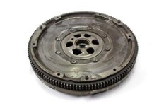 03L105266BS VOLANO CON CORONA DENTATA SEAT LEON 1.6 D 77KW 5M 5P (2010) RICAMBIO