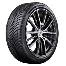 Pneumatici 4 Stagioni 205/55 R16 94V Bridgestone Turanza All Season6 Dot Recenti